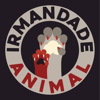 Irmandade Animal